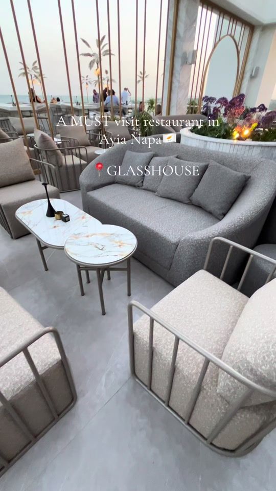 TikTok video thumbnail by szaboandreaa