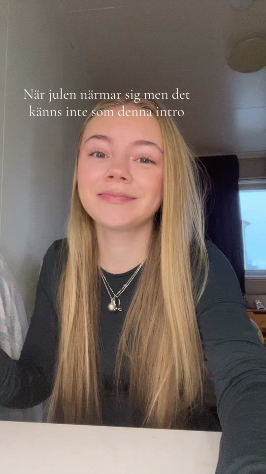 TikTok video thumbnail by ellanutti