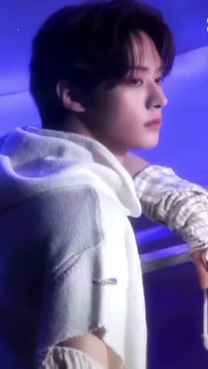 TikTok video thumbnail by lee_minho751