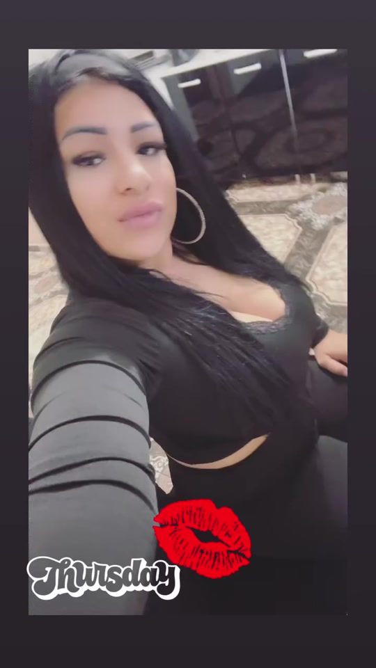 TikTok video thumbnail by eysanwiwien
