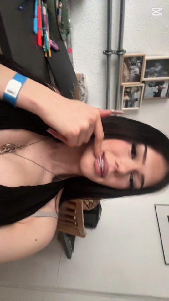 TikTok video thumbnail by m.la7_
