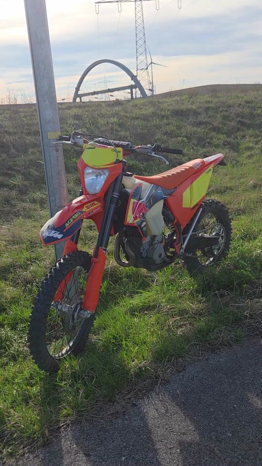 TikTok video thumbnail by sebi_racing
