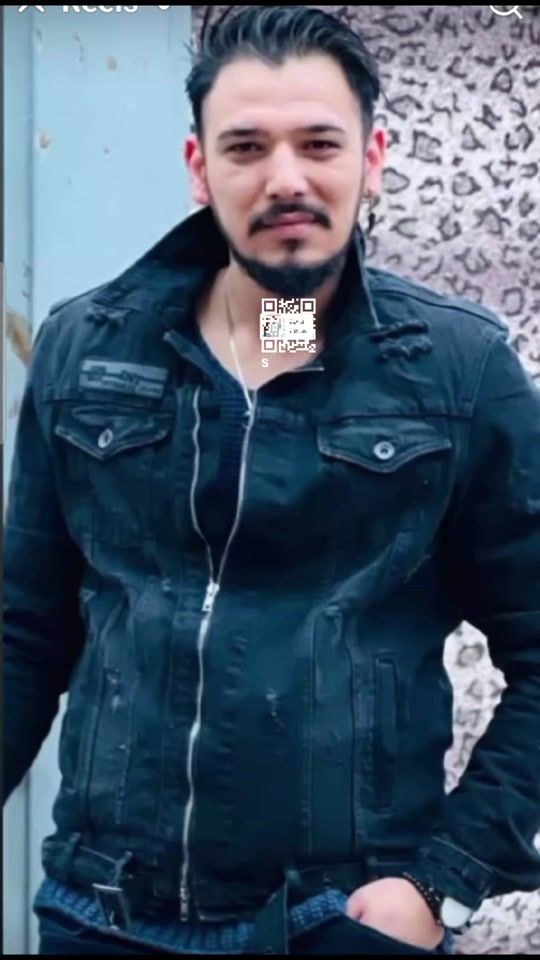 TikTok video thumbnail by mezig_yab