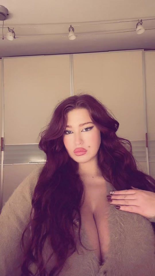 TikTok video thumbnail by _ariel277