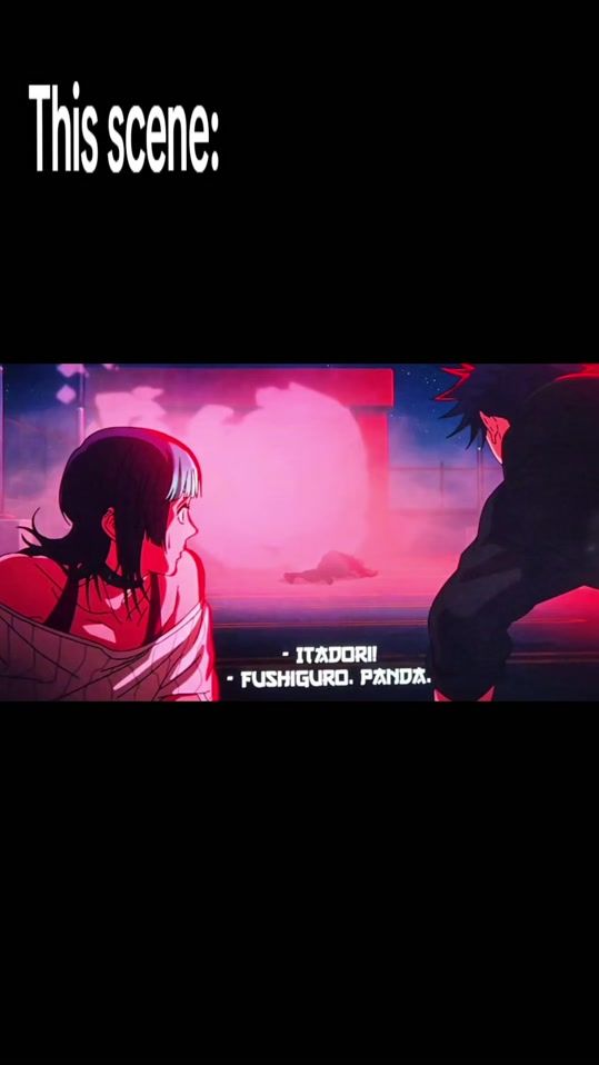 TikTok video thumbnail by deriano_d