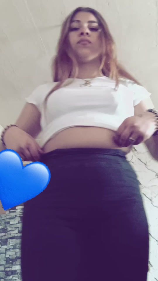 TikTok video thumbnail by itzzjessy37