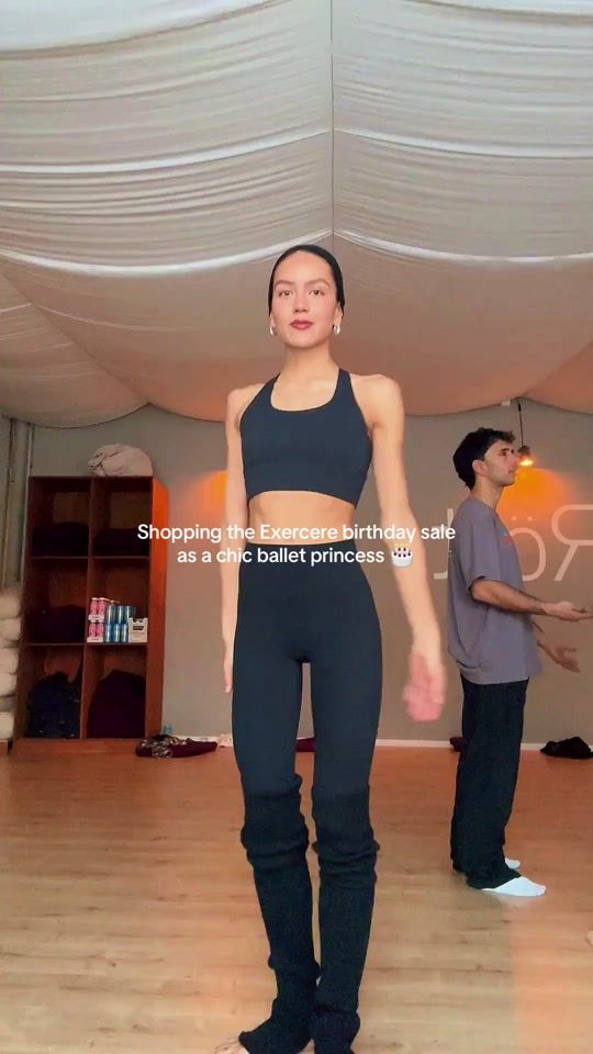 TikTok video thumbnail by eviee1sst