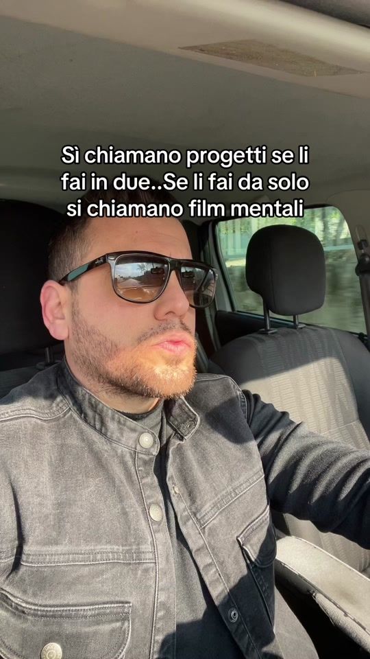 TikTok video thumbnail by tanovic89