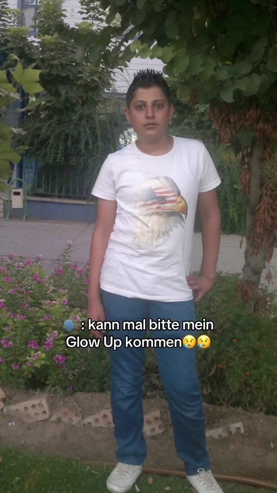 TikTok video thumbnail by derali07.challenges