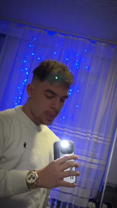 TikTok video thumbnail by tth.joci__