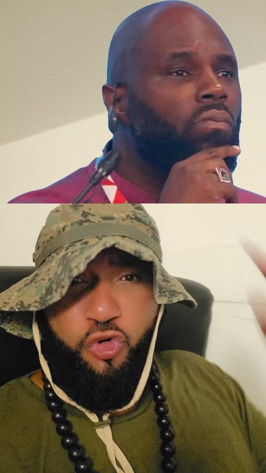 TikTok video thumbnail by roi.kpassou
