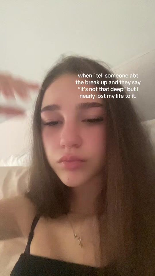 TikTok video thumbnail by x.fabspriv