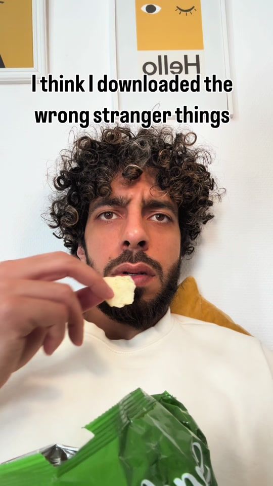 TikTok video thumbnail by mr.nouar
