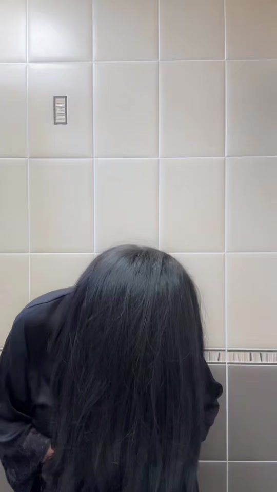 TikTok video thumbnail by serine.nvlvie