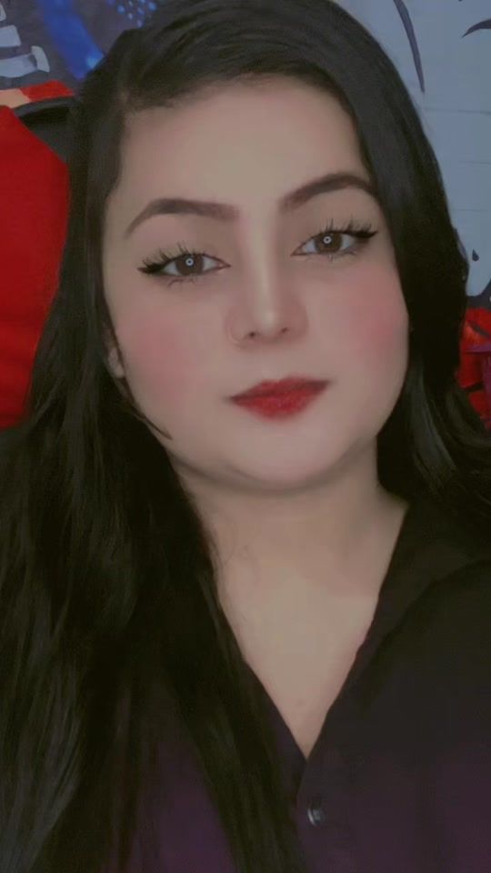 TikTok video thumbnail by mehak_shehzadi112211