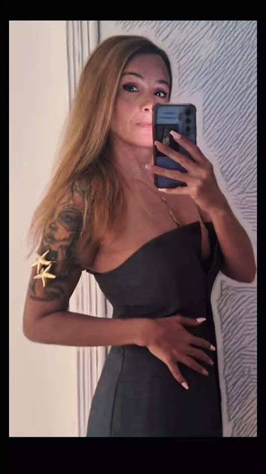 TikTok video thumbnail by d.bastet.6