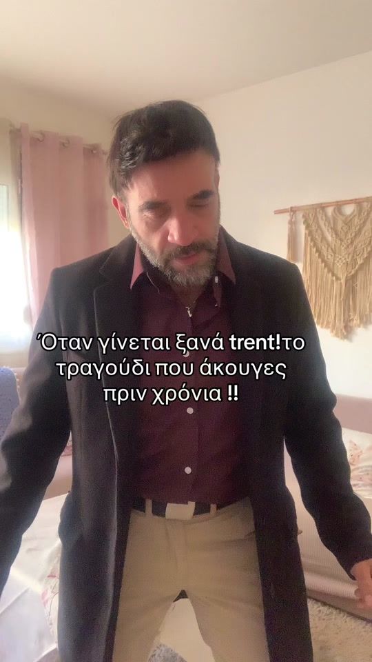 TikTok video thumbnail by manos_50