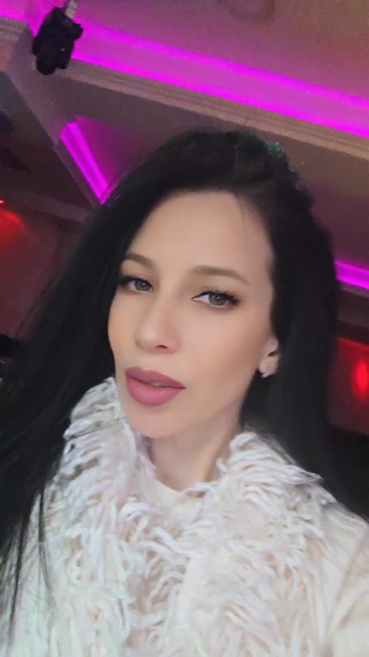 TikTok video thumbnail by andreea.raicu.maria