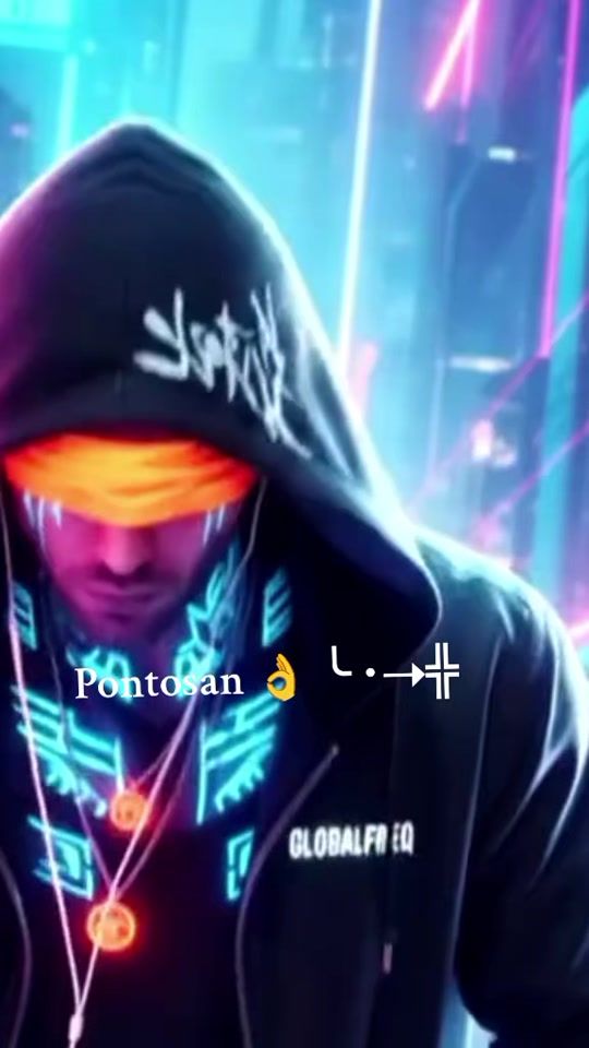 TikTok video thumbnail by levente83