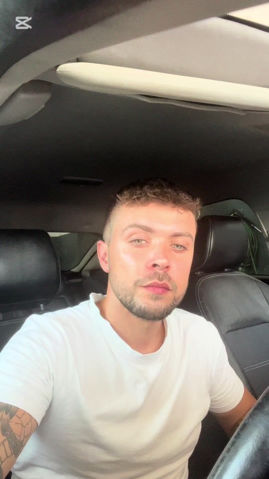 TikTok video thumbnail by luiscanhaoo