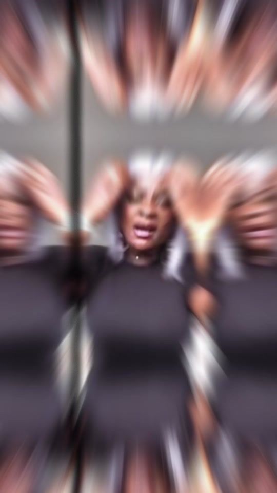 TikTok video thumbnail by caviarpoidslourd