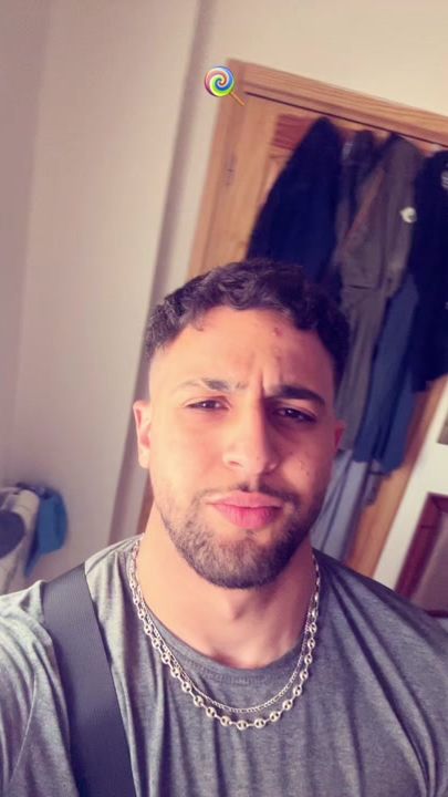 TikTok video thumbnail by fouka_dz1