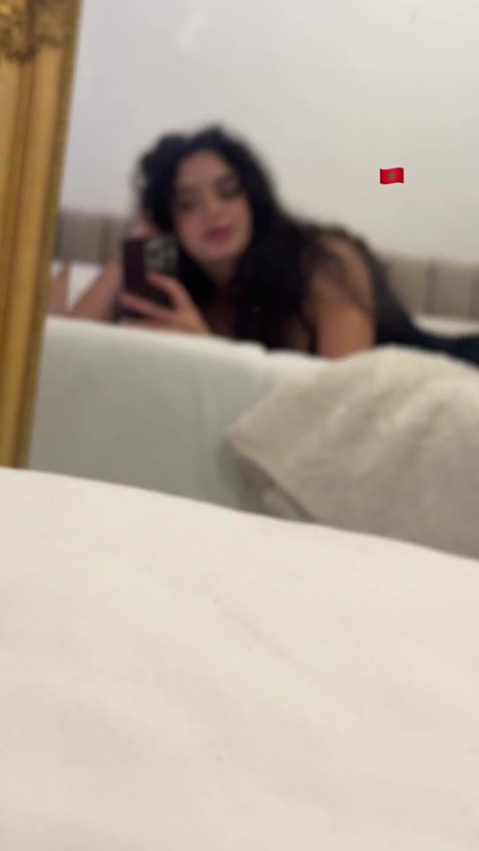 TikTok video thumbnail by ilham_slw