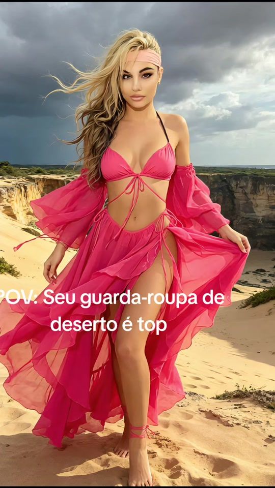 TikTok video thumbnail by lindasanto525