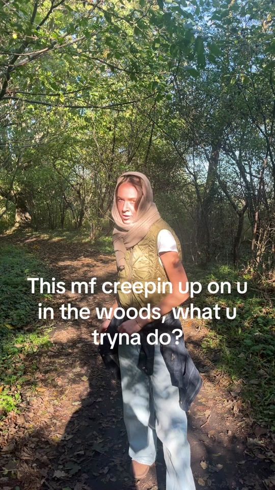 TikTok video thumbnail by kathrinelautrup