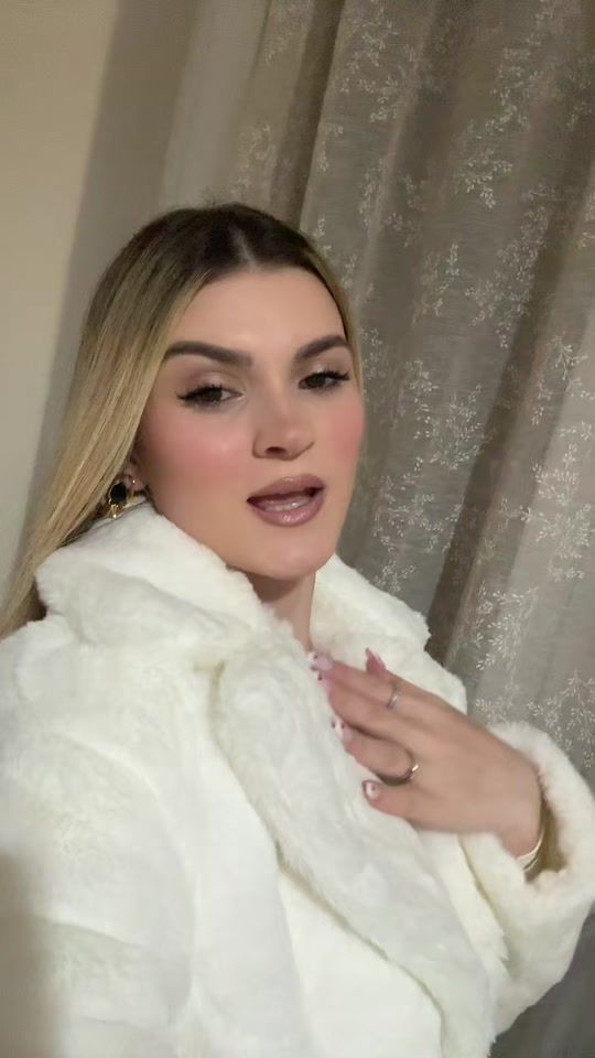 TikTok video thumbnail by resitoska