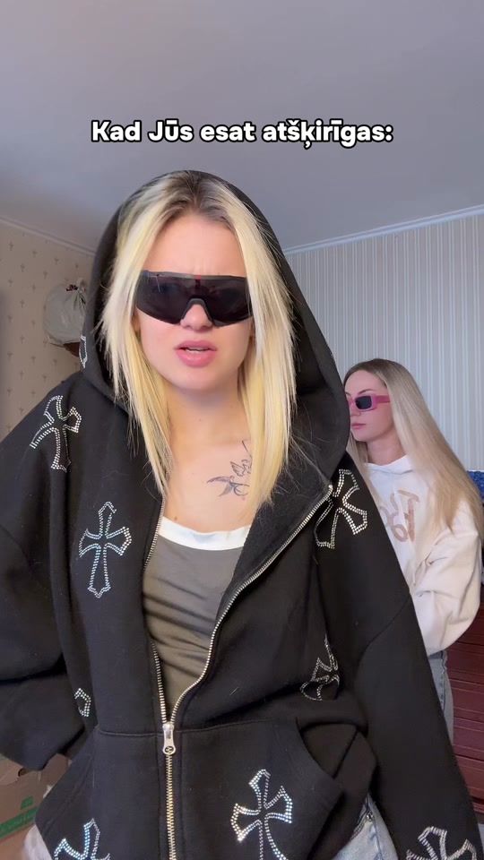 TikTok video thumbnail by fuksiite