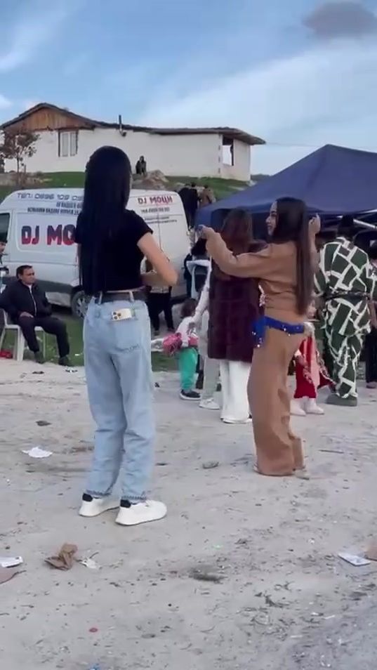 TikTok video thumbnail by esra1059