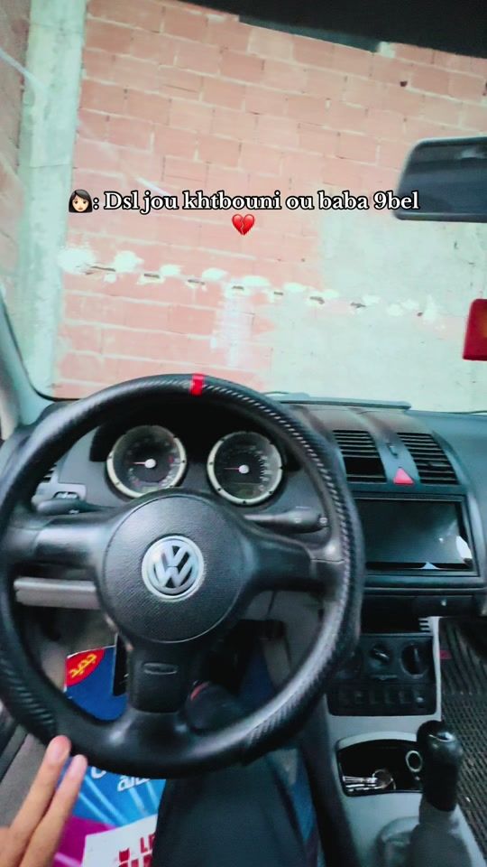 TikTok video thumbnail by abdouusr