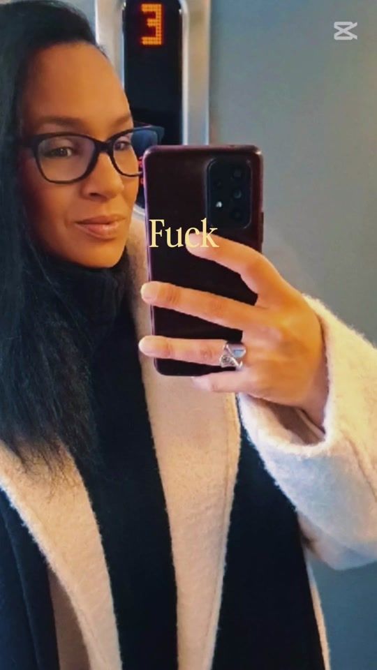 TikTok video thumbnail by gudinnan2