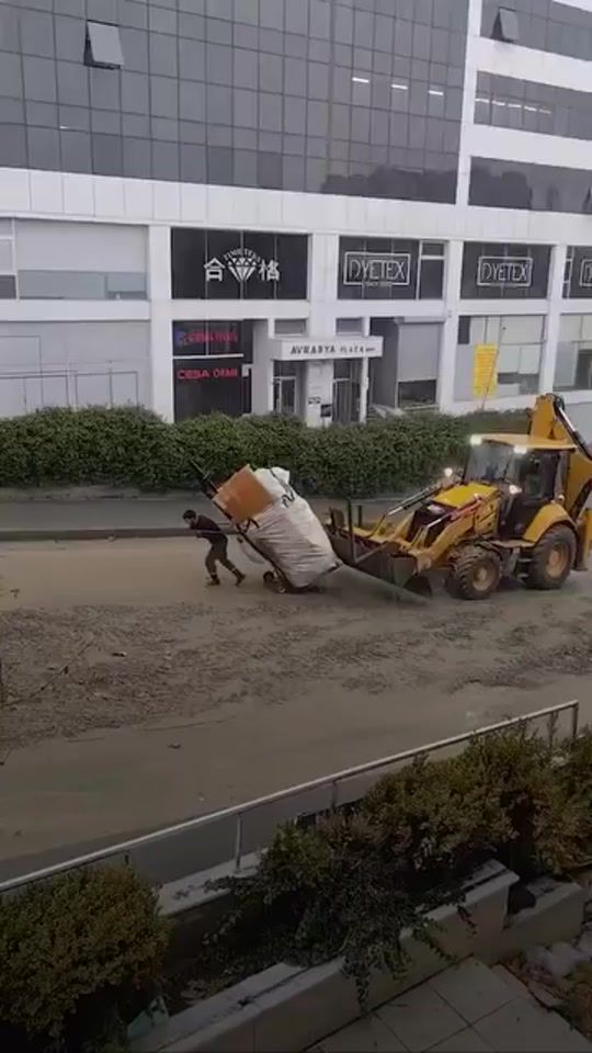TikTok video thumbnail by ____seon____