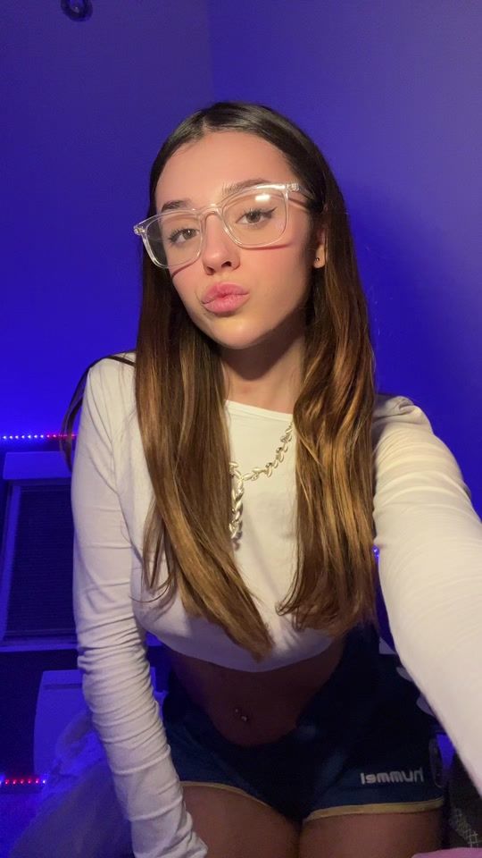 TikTok video thumbnail by slr.oce