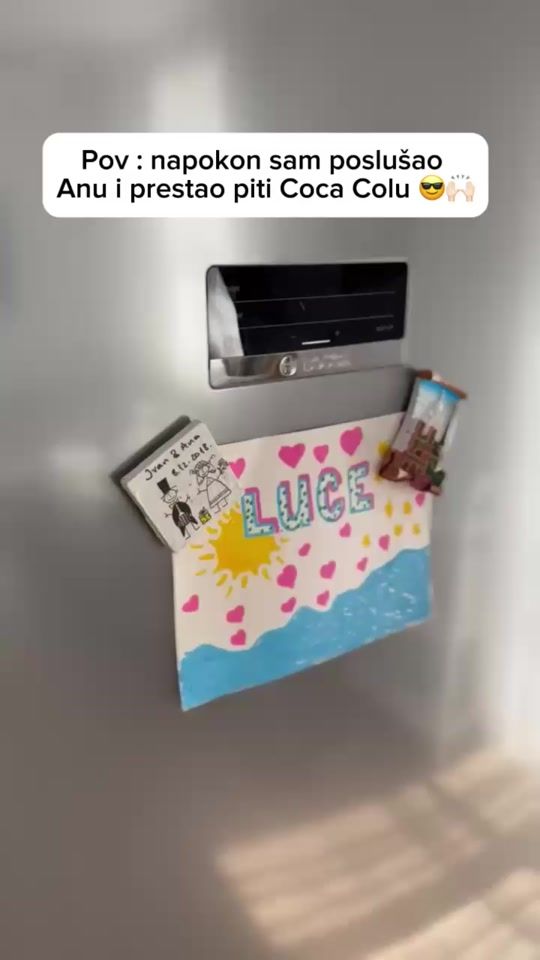 TikTok video thumbnail by ipulic
