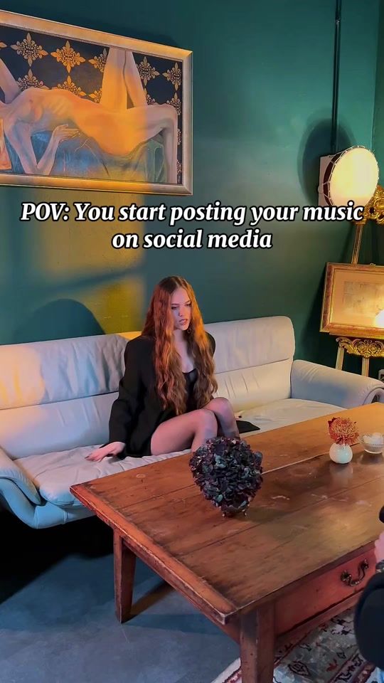 TikTok video thumbnail by lorita.music