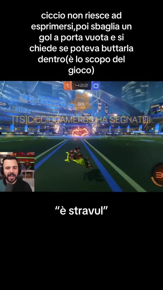 TikTok video thumbnail by ndoyeskid