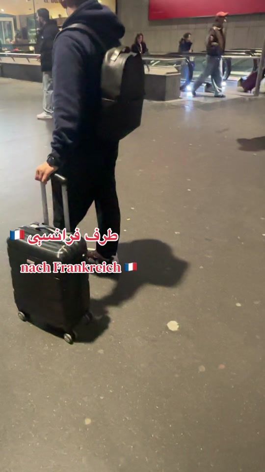 TikTok video thumbnail by fasiullahquersch
