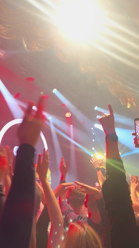 TikTok video thumbnail by 5miinusttt