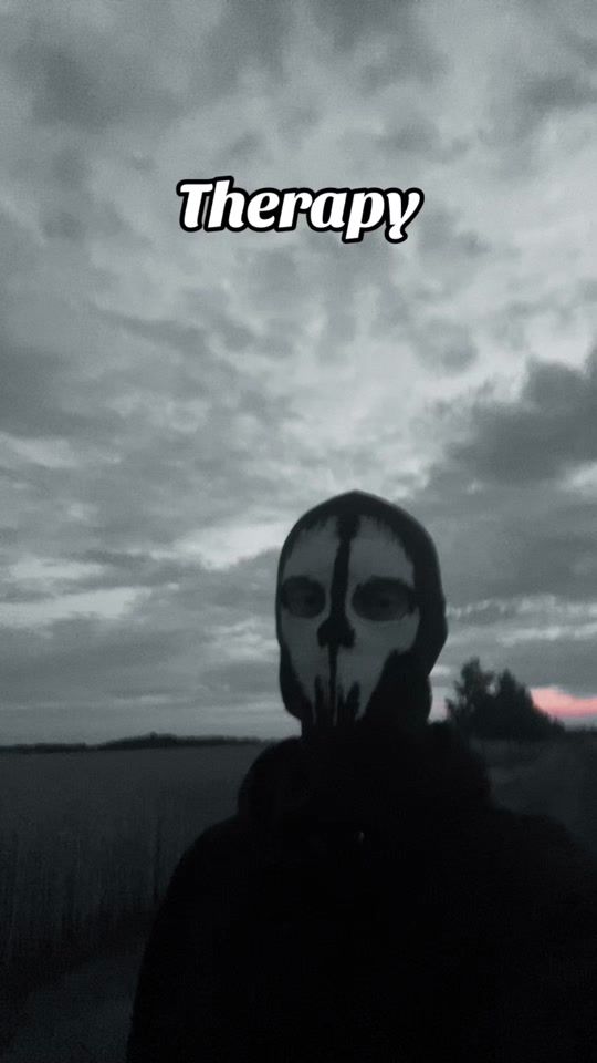 TikTok video thumbnail by officialczechmidir