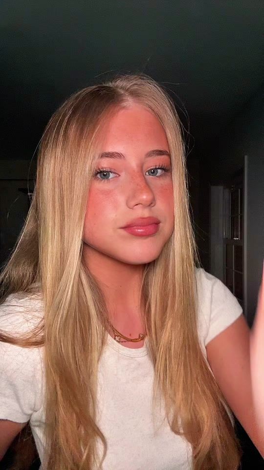 TikTok video thumbnail by .emilydavidson