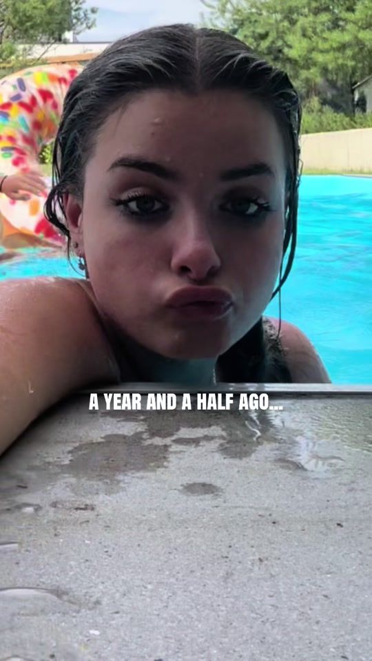 TikTok video thumbnail by natalinprogress