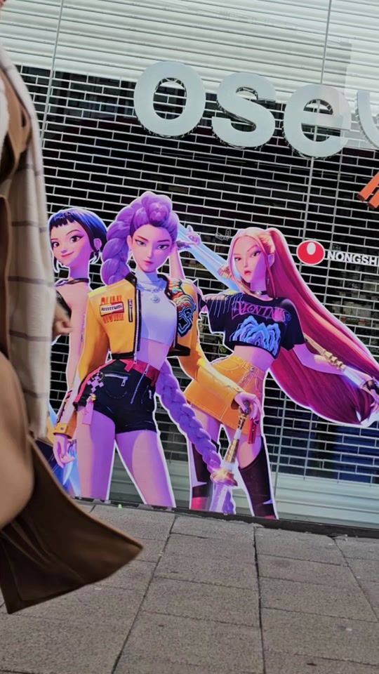 TikTok video thumbnail by dancinguncle0