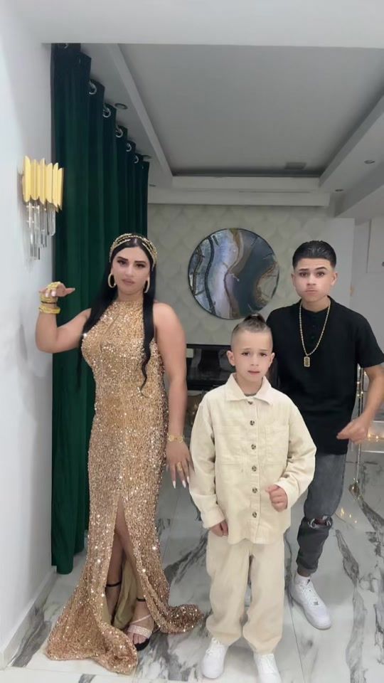 TikTok video thumbnail by giorgos_alexis2