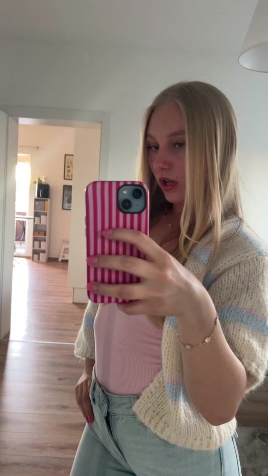 TikTok video thumbnail by hanna__moritz