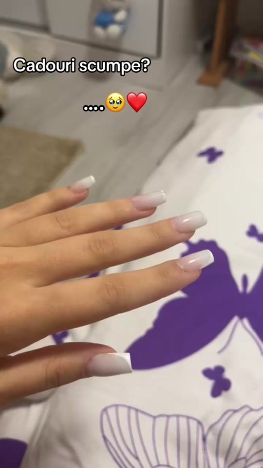 TikTok video thumbnail by cosmi_.24