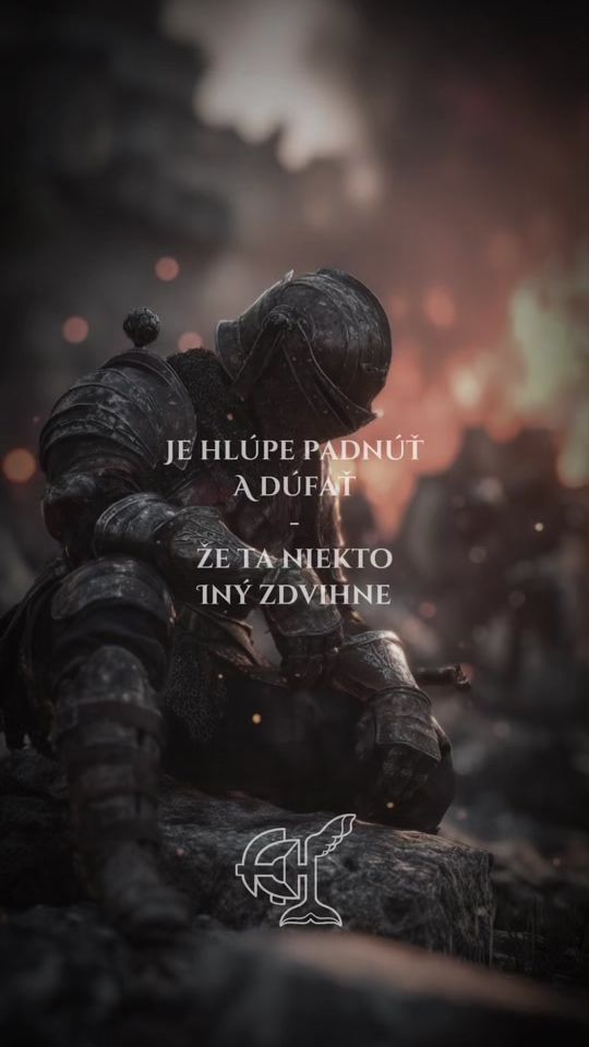TikTok video thumbnail by all.chemy