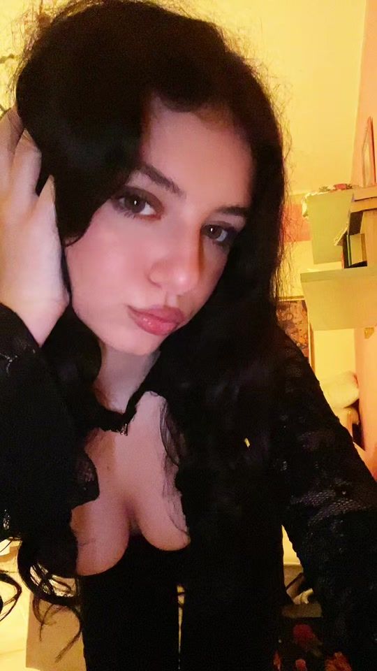 TikTok video thumbnail by sabrina.gioscio